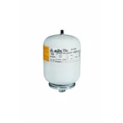 ELBI Ac-2 ekspanziska posoda 2l