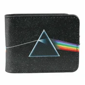 Denarnica PINK FLOYD - THE DARK SIDE OF THE MOON - WAPFDSM02