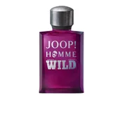 JOOP! Homme Wild Eau De Toilette 125 ml za muškarce