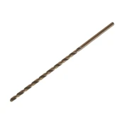 Tvardy T02585 Dolgi sveder za kovino 8,5 x 305 mm HSS DIN1869