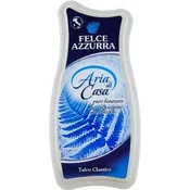 Felce azzurra Home Air Gel Scented Absorbent Talc Classic 140 G