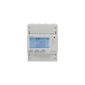 Ecoflow EFA-ADL400-CT EcoFlow PowerOcean Pametni merilnik 3F, neposredna meritev 80A