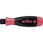 WIHA W36235 Moment odvijac 2.0 Nm W