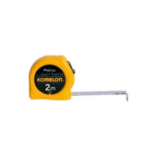 Komelon Merilni trak RobusPro CE tape measure, 2 m x 16 mm