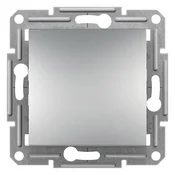 shumee Asfora 1-polno stikalo brez aluminijastega okvirja EPH0100161