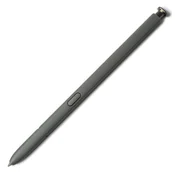ORG Novo originalno pisalo S PEN za Samsung Galaxy S24 Ultra SM-S928, sivo