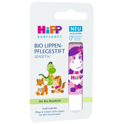HiPP BIO balzam za ustnice