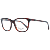 Gant Naocare GA 4137 054