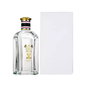 TOMMY HILFIGER Tommy Eau De Prep toaletna voda - tester, 100 ml