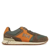 Helly Hansen ANAKIN LEATHER 2 Kaki