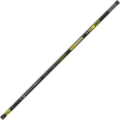 Silverfish 51 Pro Pack 11.5m