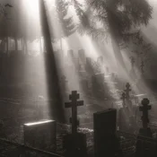 Oneirogen - Veni Nox Anima (Limited Edition) (EP)