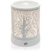 RIO Fora aroma difuzer 1 kom