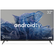 KIVI 32H750NB HD televizor, Android TV