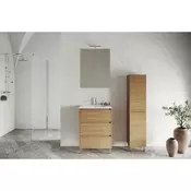 Visoki Element Lisbona