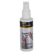 ČISTILO ZA BELO TABLO BI-OFFICE 125ml