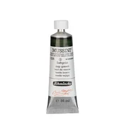 Oljne barve Schmincke MUSSINI 35 ml  | 526 sap green