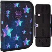 CoolPack Peresnica Clipper Star z enim zavihkom brez dodatkov