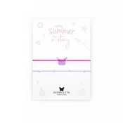 Borboleta Summer Special Package SCP-PV10-195