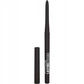Maybelline New York Lasting drama automatska olovka za oci black out drama?