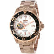 Ure Invicta 13712