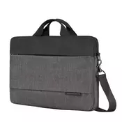 Torba EOS SHOULDER BAG 16”; Black; 90XB01DN-BBA000