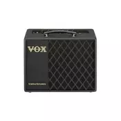 VOX VT20X