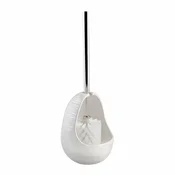 AWD 02190994 wc cetka perla keramika