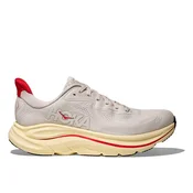 Hoka Clifton 10
