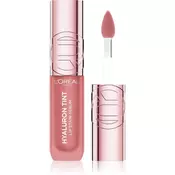 Loreal hyaluron tint ruž za usne 601 ( 1100049235 )