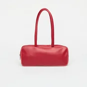 Torba adidas Adicolor Elongated Airliner Team Victory Red Universal