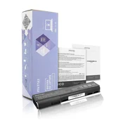 mitsu Baterija za HP EliteBook 8460p, 8460w - 4400 mAh