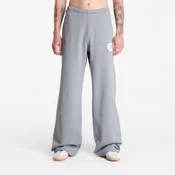Superge MM6 Pants Grey M