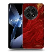 ULTIMATE CASE za OnePlus 13 5G - Red