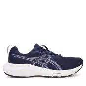 Tenisice za trcanje Asics Gel-Contend 9 1012B681 Tamnoplava
