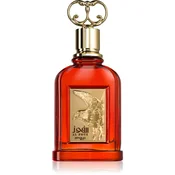 Zimaya Al Fouz 100 ml parfumska voda unisex