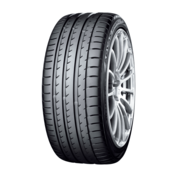 Yokohama V105S ADVAN SPORT XL 225/45 R17 94Y Ljetne osobne pneumatike