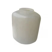 Kazance bojlera, 5 l