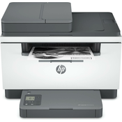 HP večnamenski laserski tiskalnik M234SDNE LaserJet MFP