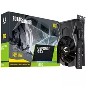 Zotac Graficka kartica ZT-T16520F-10L