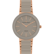 JACQUES LEMANS JL42-7T