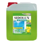 Sidolux za okna OKNO 5 l limona