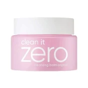 BANILA CO Clean it Zero Cleansing Balm Original MINI – Čistilni Balzam MINI 7ml