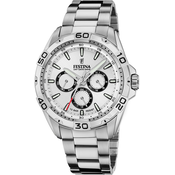 FESTINA 20623/1