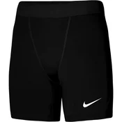 Kratke hlače Nike Womens Pro Dri-FIT Strike Short