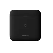 Hikvision Centrala PWA96-M-WE AX-PRO