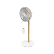 Elnur Gabarron Podni ventilator Vaera