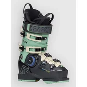 K2 FL3X Cortex 95 BOA W 2027 Ski Boots uni