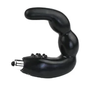 Prostata Stimulator Nytelse