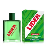 Lider Classic losjon po britju 100 ml
